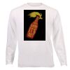 Unisex Long-sleeve T-shirt Thumbnail