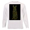 Unisex Long-sleeve T-shirt Thumbnail