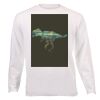 Unisex Long-sleeve T-shirt Thumbnail