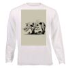 Unisex Long-sleeve T-shirt Thumbnail