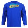 Junior Long-sleeve T-shirt Thumbnail