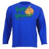 Junior Long-sleeve T-shirt Thumbnail