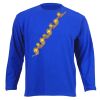 Junior Long-sleeve T-shirt Thumbnail