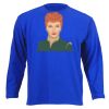 Junior Long-sleeve T-shirt Thumbnail