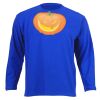 Junior Long-sleeve T-shirt Thumbnail