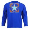 Junior Long-sleeve T-shirt Thumbnail