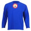 Junior Long-sleeve T-shirt Thumbnail