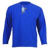 Junior Long-sleeve T-shirt Thumbnail