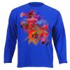 Junior Long-sleeve T-shirt Thumbnail