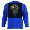 Junior Long-sleeve T-shirt Thumbnail